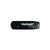 USB Pendrive Patriot Memory PSF128GXRB3U Schwarz 128 GB