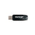 USB Pendrive Patriot Memory PSF128GXRB3U Schwarz 128 GB