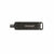USB Pendrive Patriot Memory R550 Schwarz 1 TB