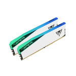 RAM Speicher Patriot Memory VEU596G6432K 96 GB DDR5 6000 MHz cl32