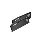 RAM Speicher Patriot Memory VEU532G6028K 32 GB DDR5 6000 MHz cl28