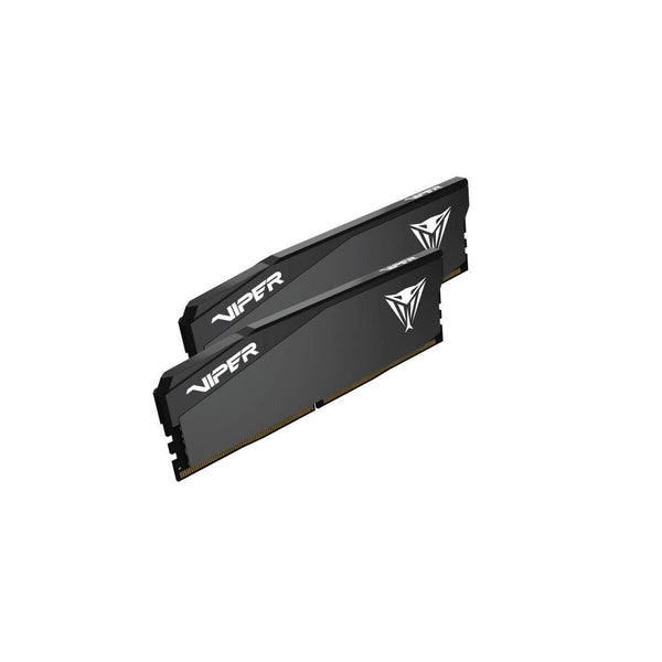 RAM Speicher Patriot Memory VEU532G6028K 32 GB DDR5 6000 MHz cl28