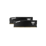 RAM Speicher Patriot Memory VEU532G6028K 32 GB DDR5 6000 MHz cl28