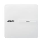 Schnittstelle Asus EBA63 ExpertWiFi AX3000 Weiß