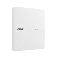 Schnittstelle Asus EBA63 ExpertWiFi AX3000 Weiß