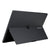Monitor Asus ZenScreen MB16AHG 15,6" LED IPS Flicker free