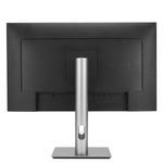 Monitor Asus ProArt PA329CRV 32" LED IPS HDR10 LCD Flicker free