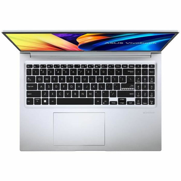 Laptop Asus i5-11300H 8 GB RAM 512 GB SSD