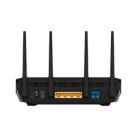 Router Asus 90IG0860-MO3B00