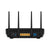 Router Asus 90IG0860-MO3B00