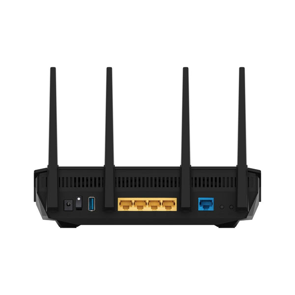Router Asus 90IG0860-MO3B00
