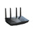 Router Asus 90IG0860-MO3B00