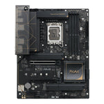 Motherboard Asus PROART B760-CREATOR D4 LGA 1700