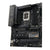 Motherboard Asus PROART B760-CREATOR D4 LGA 1700