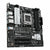 Motherboard Asus PRIME B650M-A II AMD B650 AMD AM5