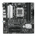 Motherboard Asus 90MB1EH0-M0EAYC AMD B650 AMD AM5