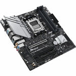 Motherboard Asus 90MB1EG0-M0EAY0 AMD AM5 AMD AMD B650