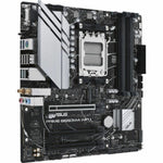 Motherboard Asus 90MB1EG0-M0EAY0 AMD AM5 AMD AMD B650