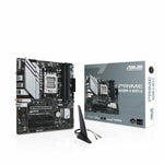 Motherboard Asus 90MB1EG0-M0EAY0 AMD AM5 AMD AMD B650