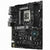 Motherboard Asus 90MB1E10-M0EAY0 LGA 1700 INTEL Z790