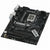 Motherboard Asus 90MB1E10-M0EAY0 LGA 1700 INTEL Z790