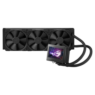 Flüssigkühlungs-Kit Asus ROG RYUJIN III 360