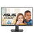 Monitor Asus VA24EHF Full HD 24" 100 Hz