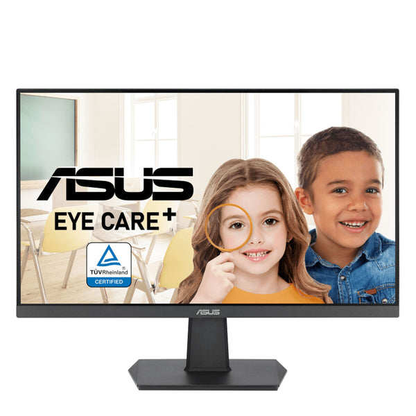 Monitor Asus VA24EHF Full HD 24" 100 Hz