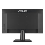 Monitor Asus VA24EHF Full HD 24" 100 Hz