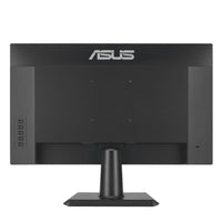 Monitor Asus VA24EHF Full HD 24" 100 Hz