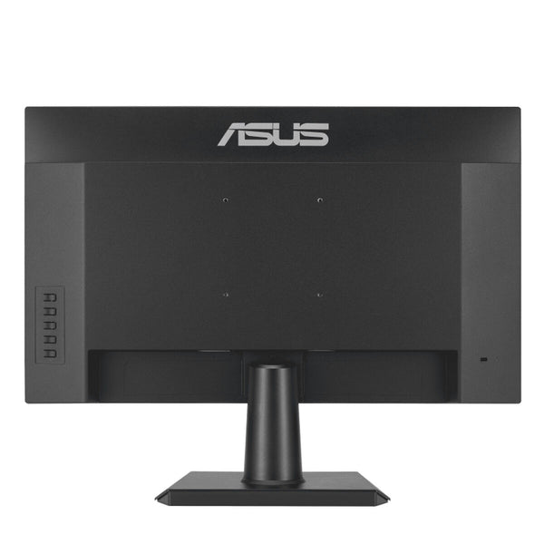 Monitor Asus VA24EHF Full HD 24" 100 Hz