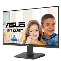 Monitor Asus VA24EHF Full HD 24" 100 Hz