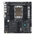 Motherboard Asus PRO WS W790-ACE LGA 4677 INTEL W790