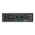 Motherboard Asus PRO WS W790-ACE LGA 4677 INTEL W790
