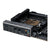 Motherboard Asus PRO WS W790-ACE LGA 4677 INTEL W790