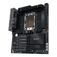 Motherboard Asus PRO WS W790-ACE LGA 4677 INTEL W790