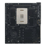 Motherboard Asus PRO WS W790-ACE LGA 4677 INTEL W790