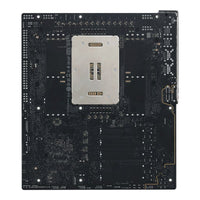 Motherboard Asus PRO WS W790-ACE LGA 4677 INTEL W790