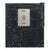 Motherboard Asus PRO WS W790-ACE LGA 4677 INTEL W790