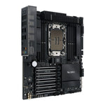 Motherboard Asus PRO WS W790-ACE LGA 4677 INTEL W790