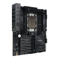 Motherboard Asus PRO WS W790-ACE LGA 4677 INTEL W790