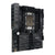 Motherboard Asus PRO WS W790-ACE LGA 4677 INTEL W790