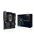 Motherboard Asus PRO WS W790-ACE LGA 4677 INTEL W790