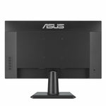 Monitor Asus VA27EHF Full HD 27" LED IPS LCD Flicker free