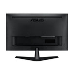 Monitor Asus VY249HGE Full HD 23,8" 144 Hz 60 Hz