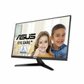 Gaming-Monitor Asus VY279HGE 27" Full HD
