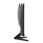 Monitor Asus VY279HGE Full HD 27" 144 Hz 60 Hz