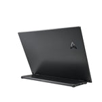 Monitor Asus ZenScreen MB16QHG 16" WQXGA