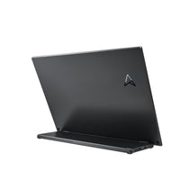 Monitor Asus ZenScreen MB16QHG 16" WQXGA