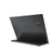 Monitor Asus ZenScreen MB16QHG 16" WQXGA